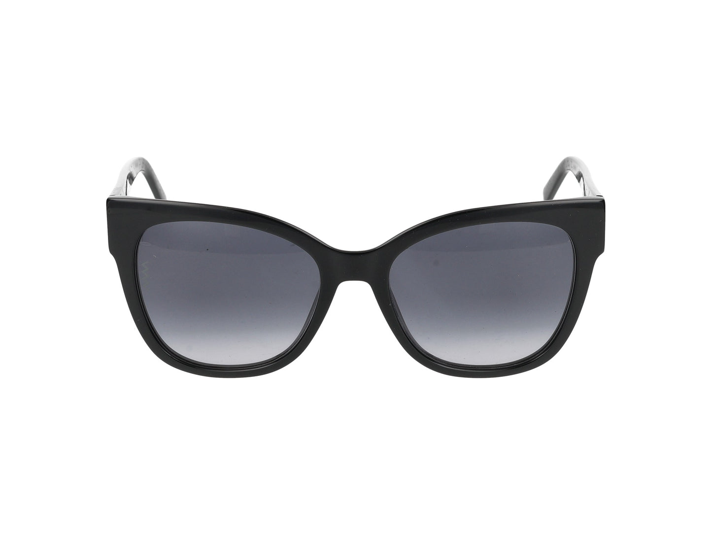 Mmi 0070/s 807/9O BLACK 55.00 / 807/9O BLACK
