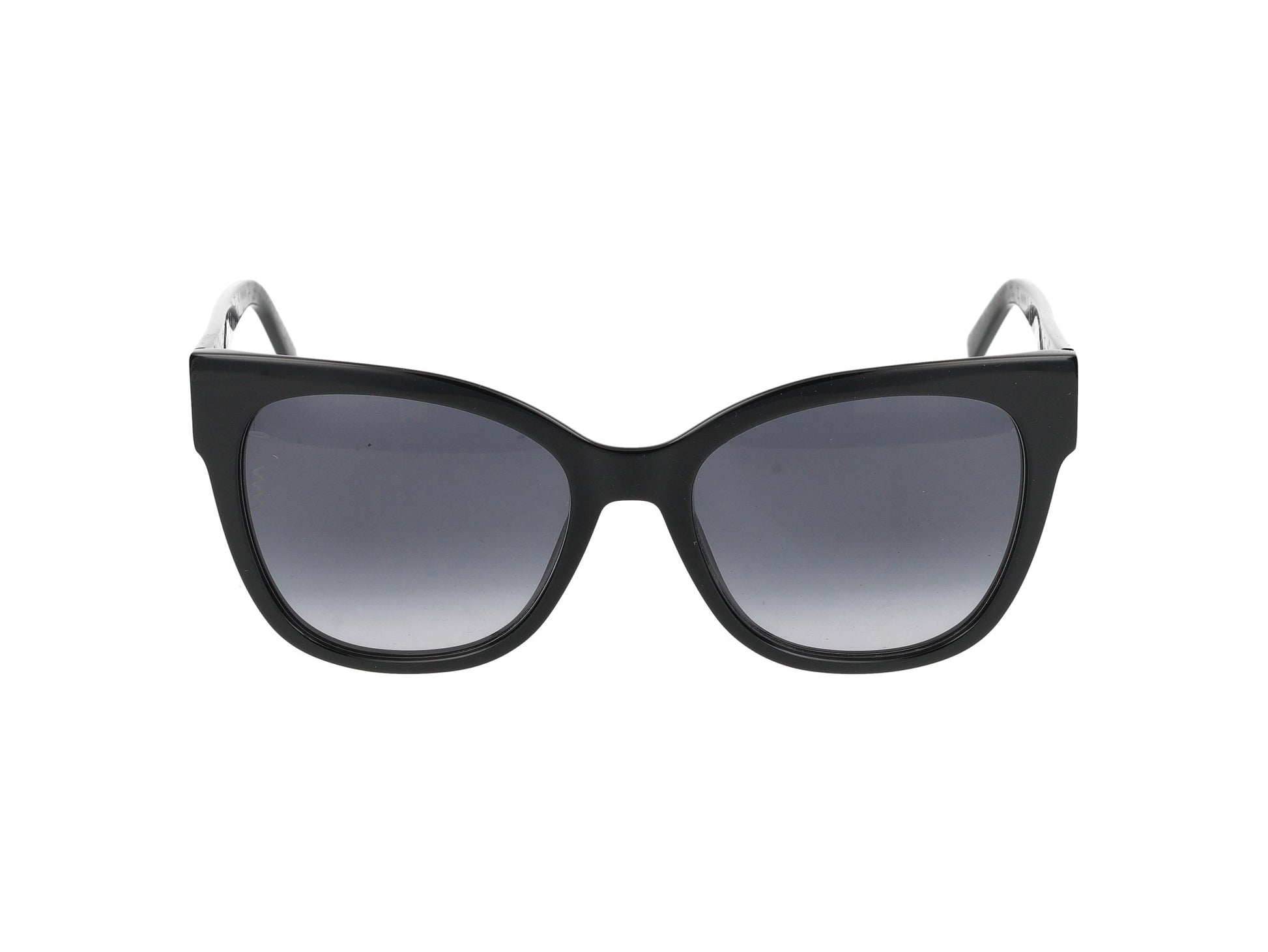 Mmi 0070/s 807/9O BLACK 55.00 / 807/9O BLACK