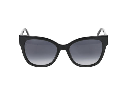 Mmi 0070/s 807/9O BLACK 55.00 / 807/9O BLACK