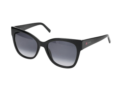 Mmi 0070/s 807/9O BLACK 55.00 / 807/9O BLACK
