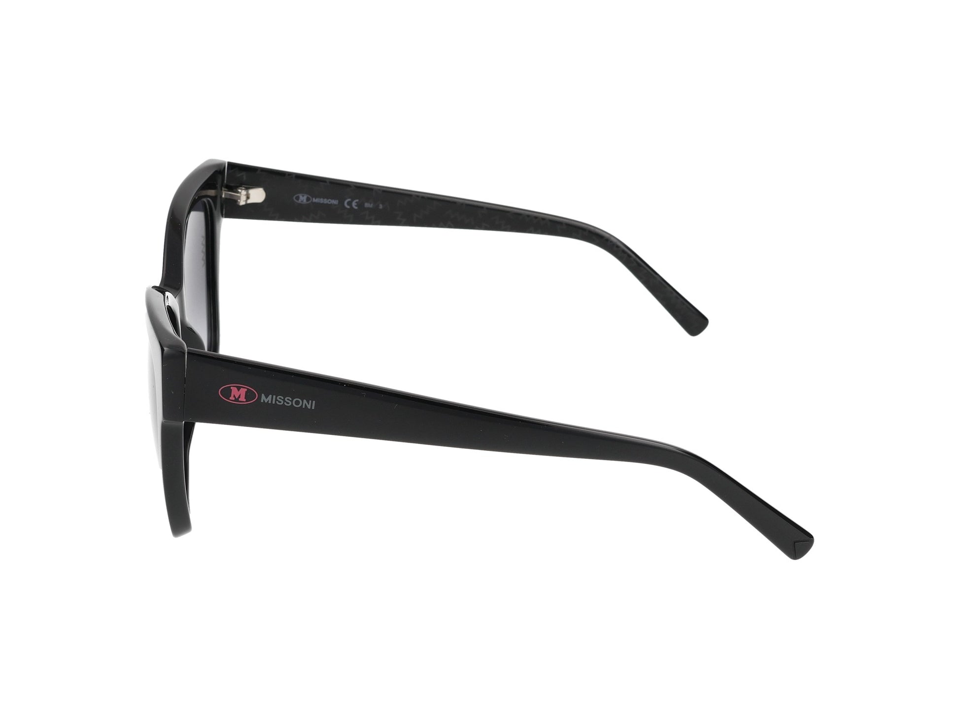 Mmi 0070/s 807/9O BLACK 55.00 / 807/9O BLACK