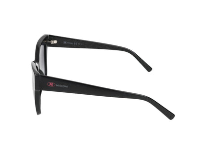 Mmi 0070/s 807/9O BLACK 55.00 / 807/9O BLACK