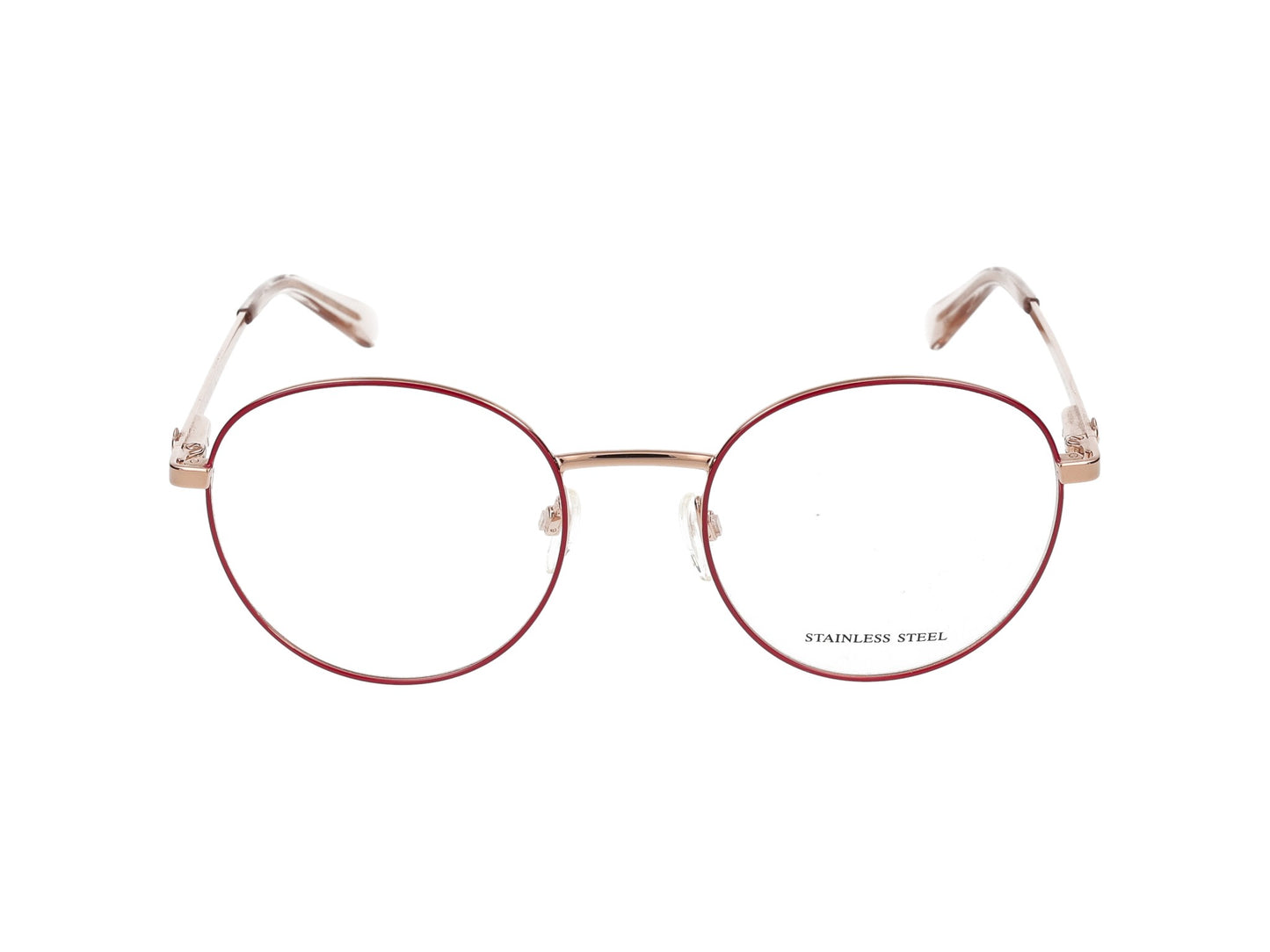 Mol581 LHF/20 BURGUNDY 51.00 / LHF/20 BURGUNDY
