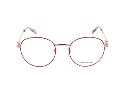 Mol581 LHF/20 BURGUNDY 51.00 / LHF/20 BURGUNDY