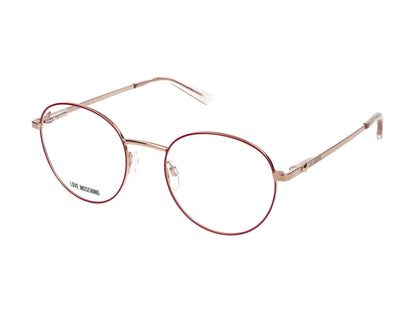 Mol581 LHF/20 BURGUNDY 51.00 / LHF/20 BURGUNDY