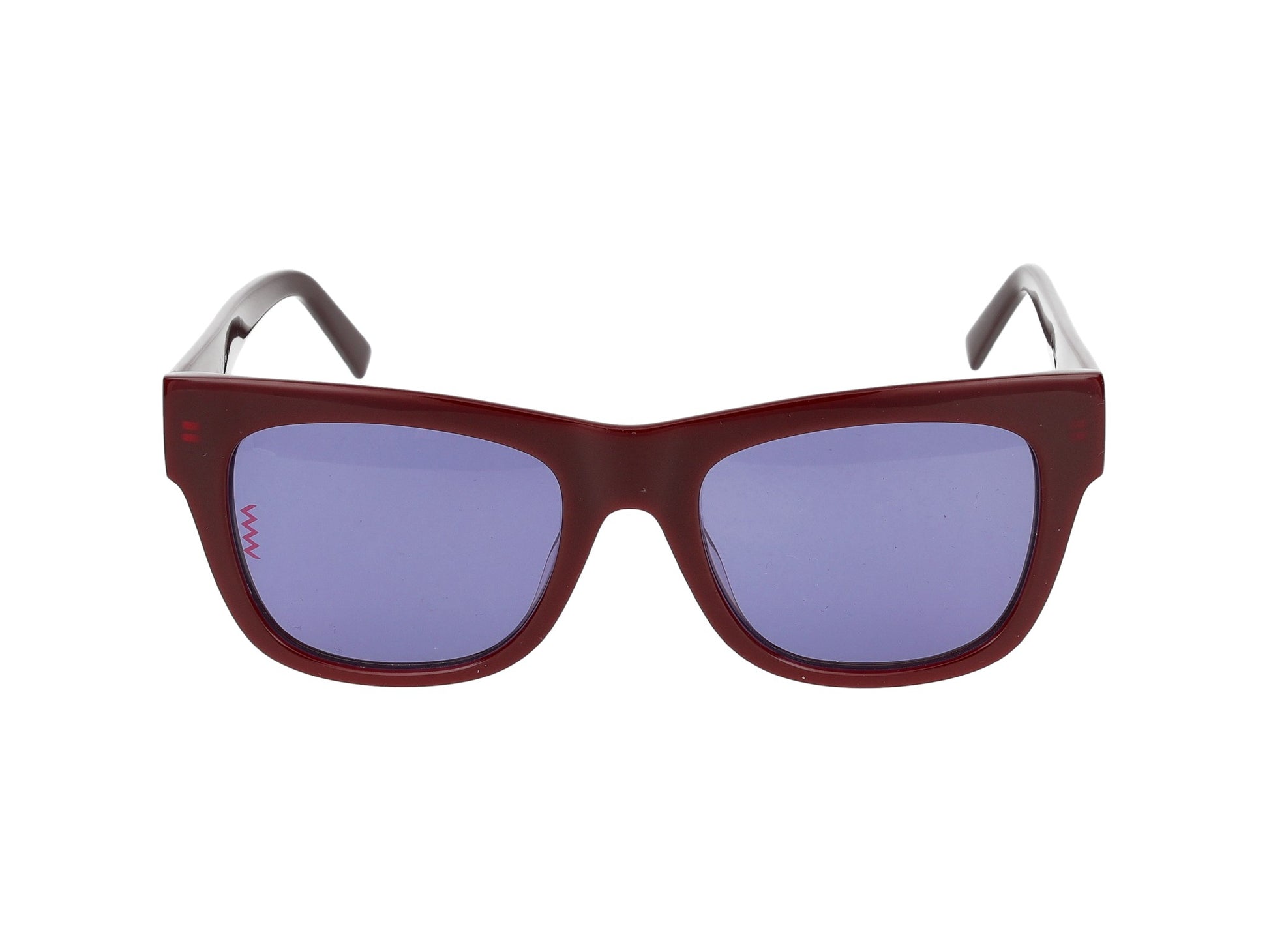 Mmi 0069/s B3V/UR VIOLET 52.00 / B3V/UR VIOLET