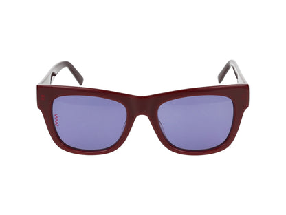 Mmi 0069/s B3V/UR VIOLET 52.00 / B3V/UR VIOLET