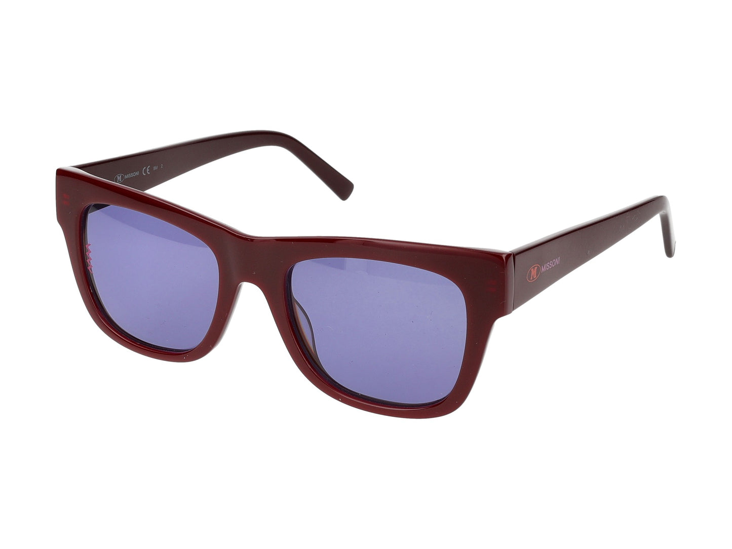 Mmi 0069/s B3V/UR VIOLET 52.00 / B3V/UR VIOLET