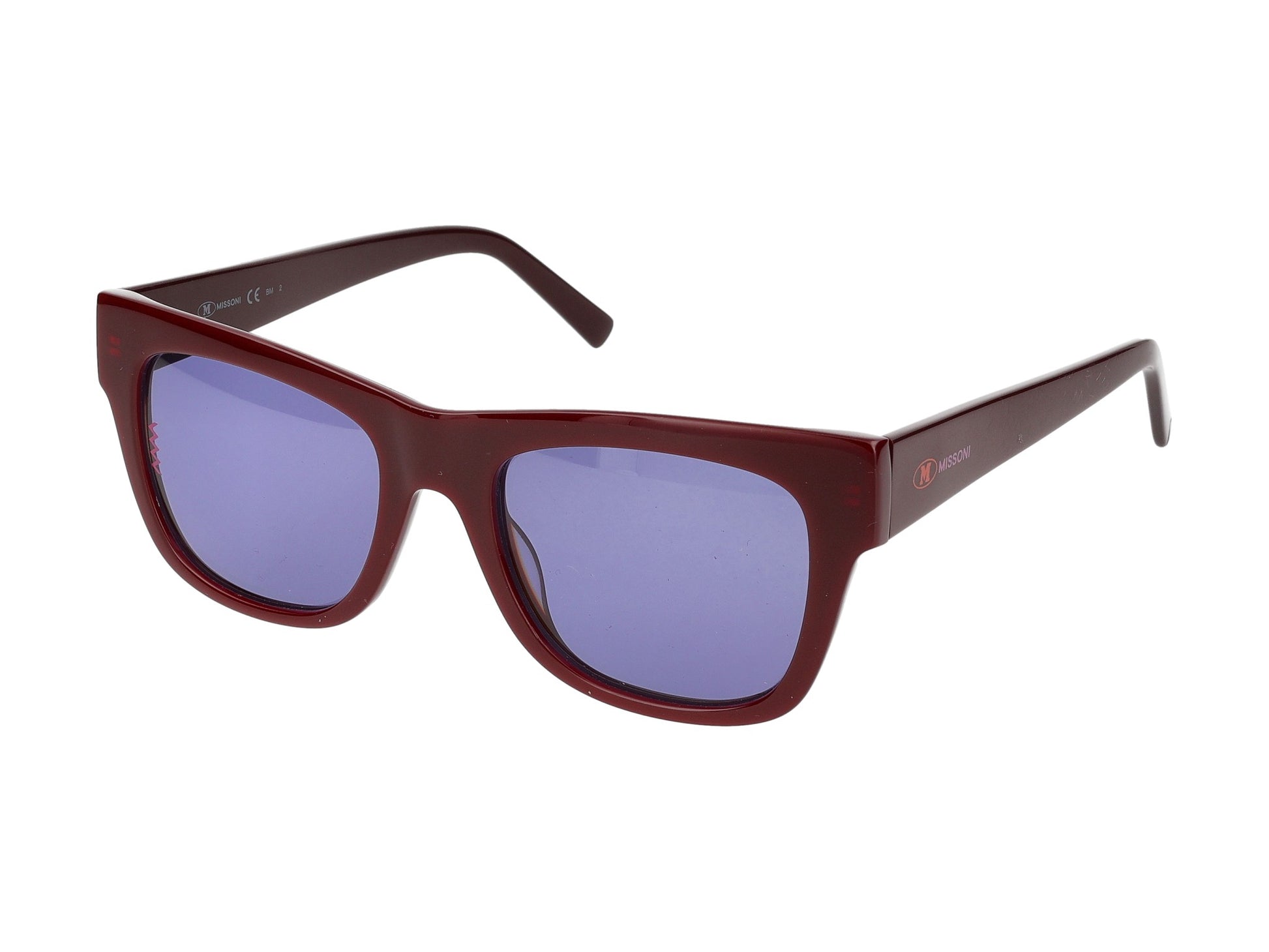 Mmi 0069/s B3V/UR VIOLET 52.00 / B3V/UR VIOLET
