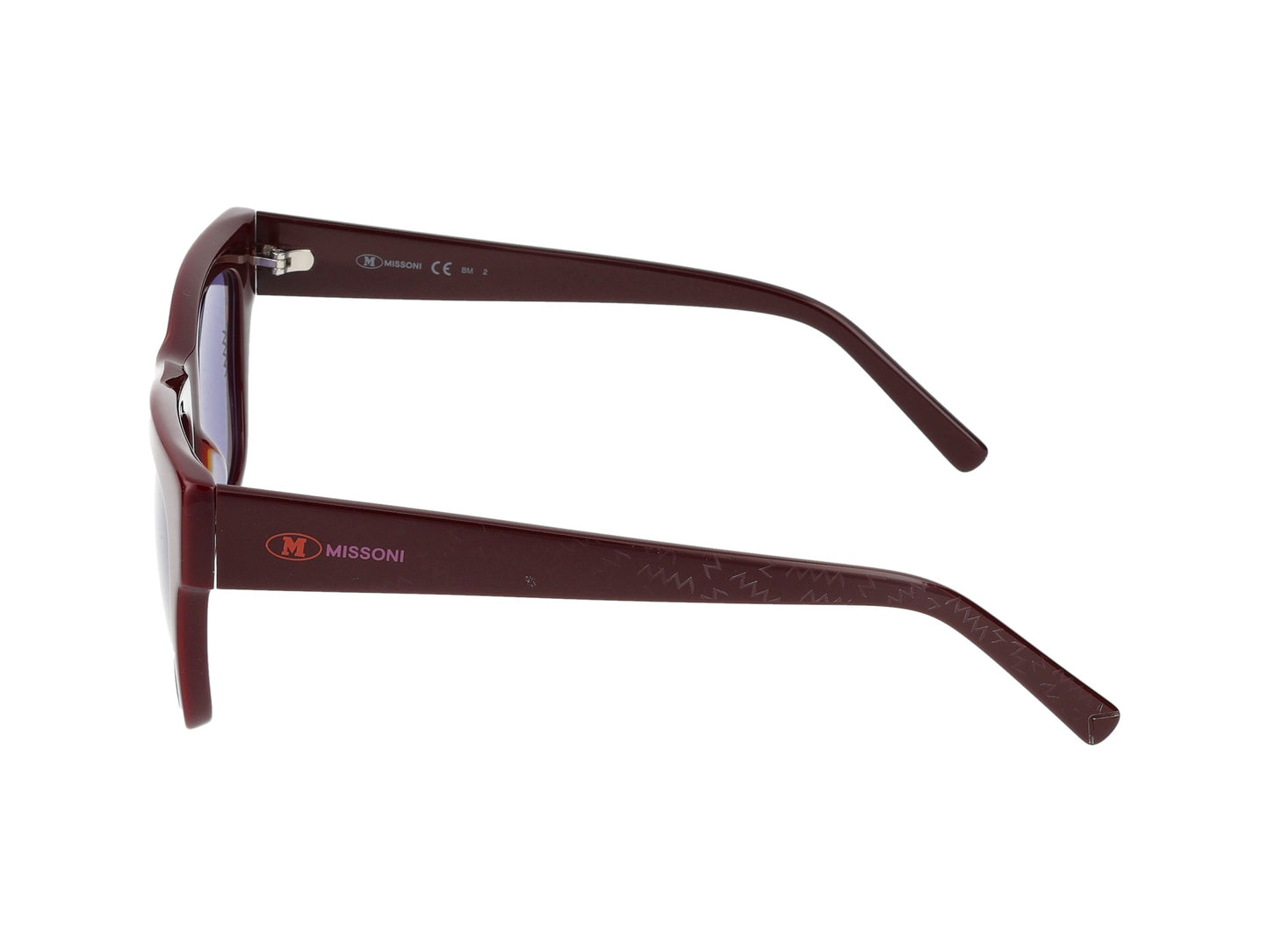Mmi 0069/s B3V/UR VIOLET 52.00 / B3V/UR VIOLET