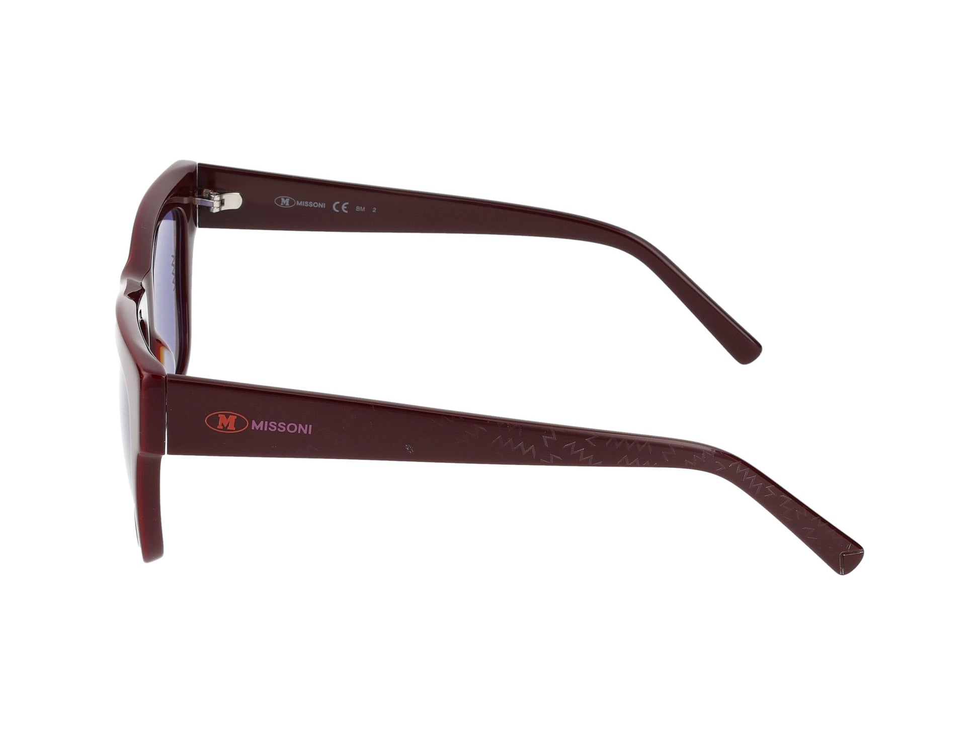 Mmi 0069/s B3V/UR VIOLET 52.00 / B3V/UR VIOLET