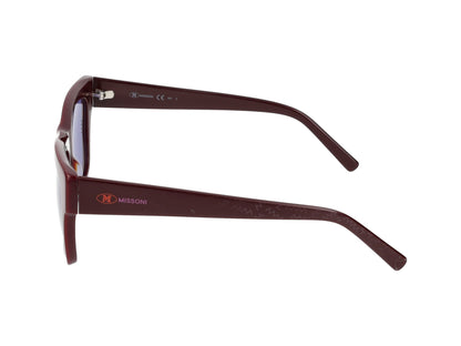 Mmi 0069/s B3V/UR VIOLET 52.00 / B3V/UR VIOLET