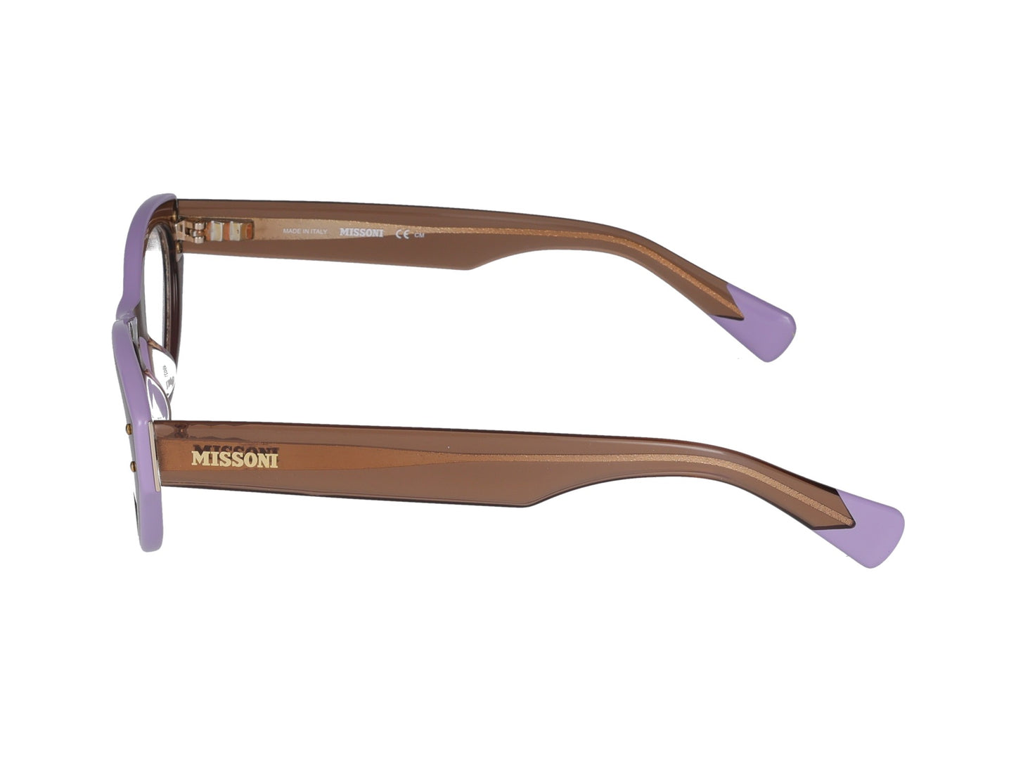 Mis 0066 W6O/21 BEIGE LILAC 49.00 / W6O/21 BEIGE LILAC