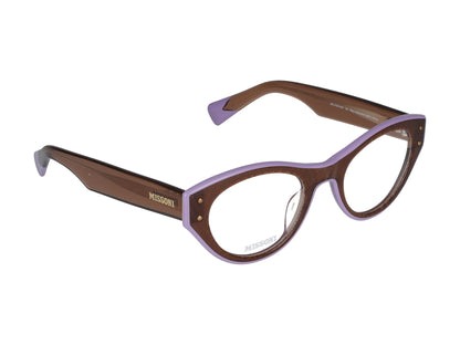 Mis 0066 W6O/21 BEIGE LILAC 49.00 / W6O/21 BEIGE LILAC