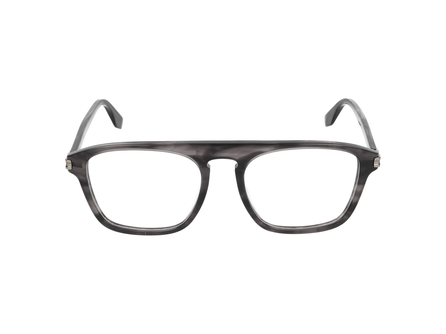 Marc 569 2W8/18 GREY HORN 54.00 / 2W8/18 GREY HORN