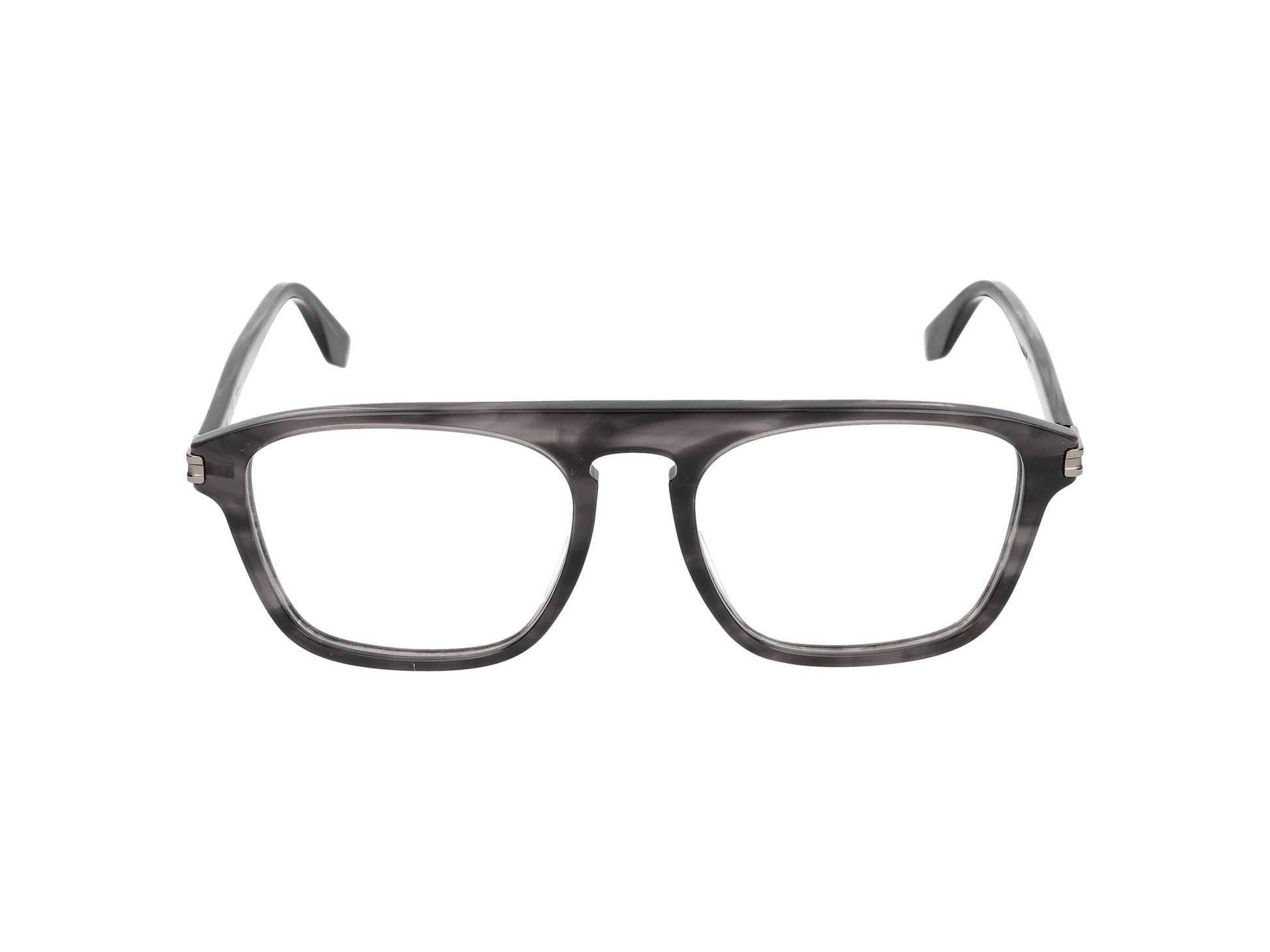 Marc 569 2W8/18 GREY HORN 54.00 / 2W8/18 GREY HORN
