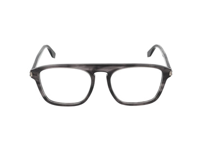 Marc 569 2W8/18 GREY HORN 54.00 / 2W8/18 GREY HORN