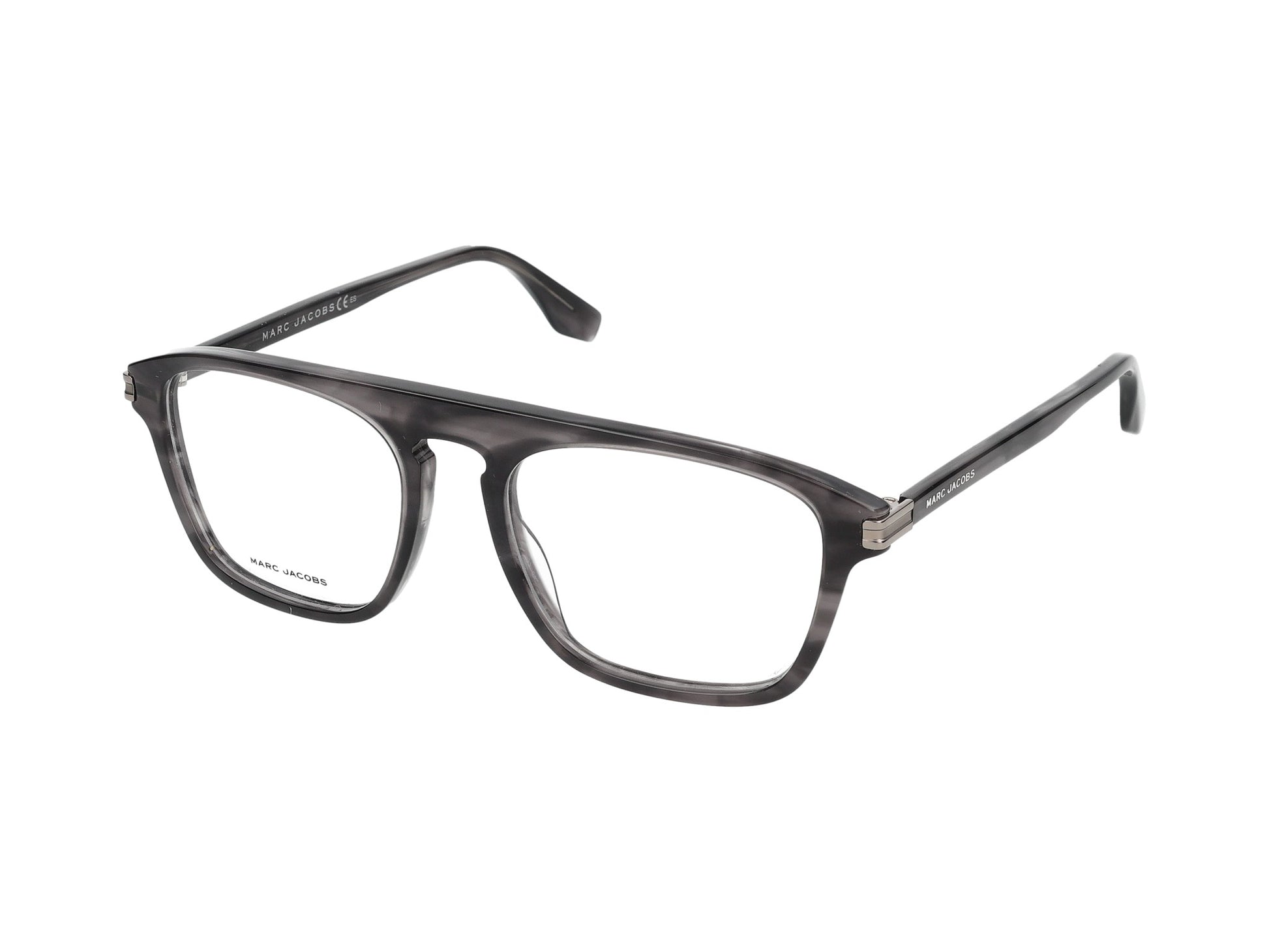 Marc 569 2W8/18 GREY HORN 54.00 / 2W8/18 GREY HORN