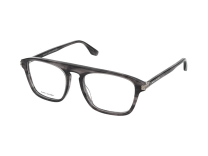 Marc 569 2W8/18 GREY HORN 54.00 / 2W8/18 GREY HORN