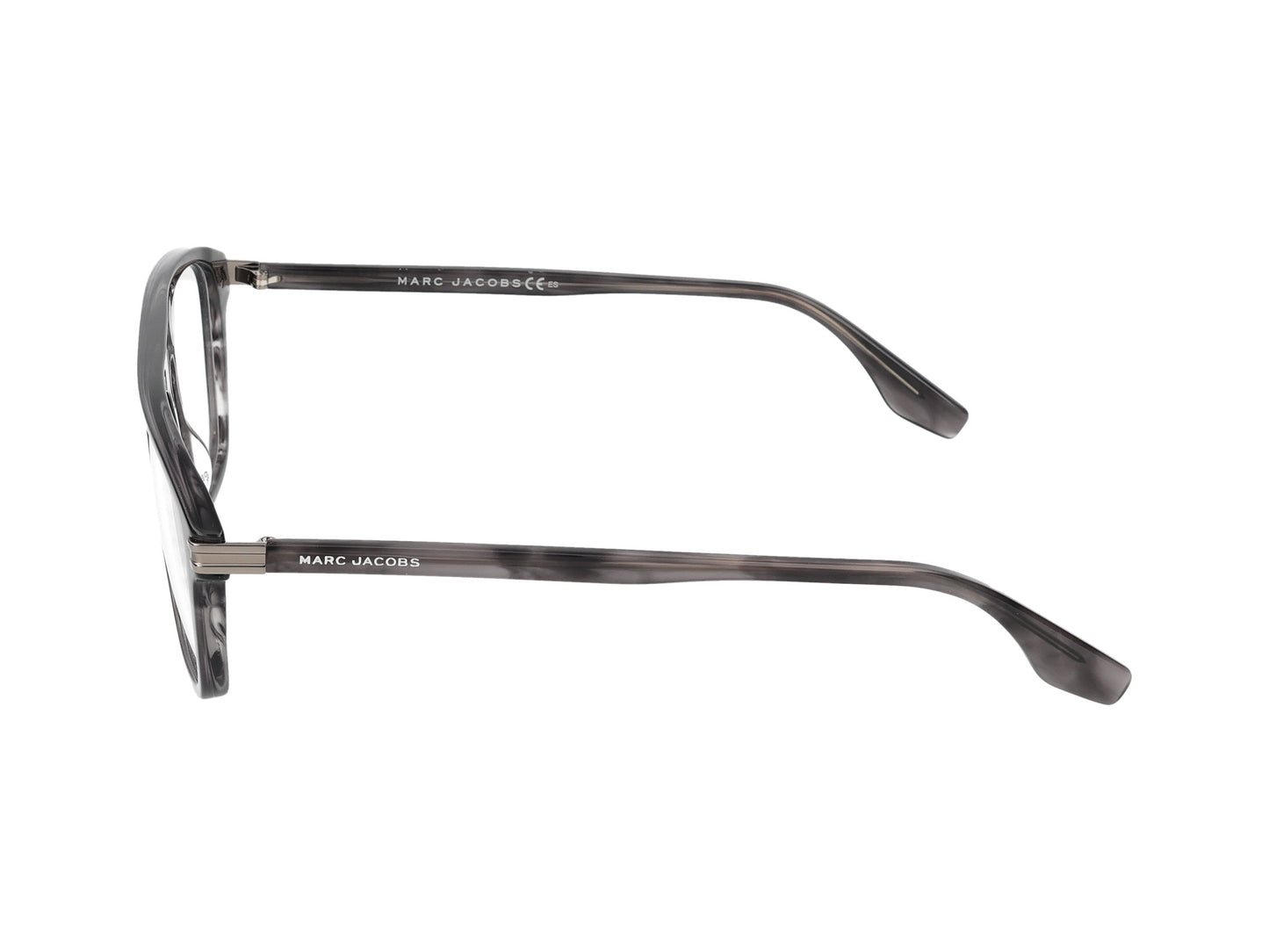 Marc 569 2W8/18 GREY HORN 54.00 / 2W8/18 GREY HORN