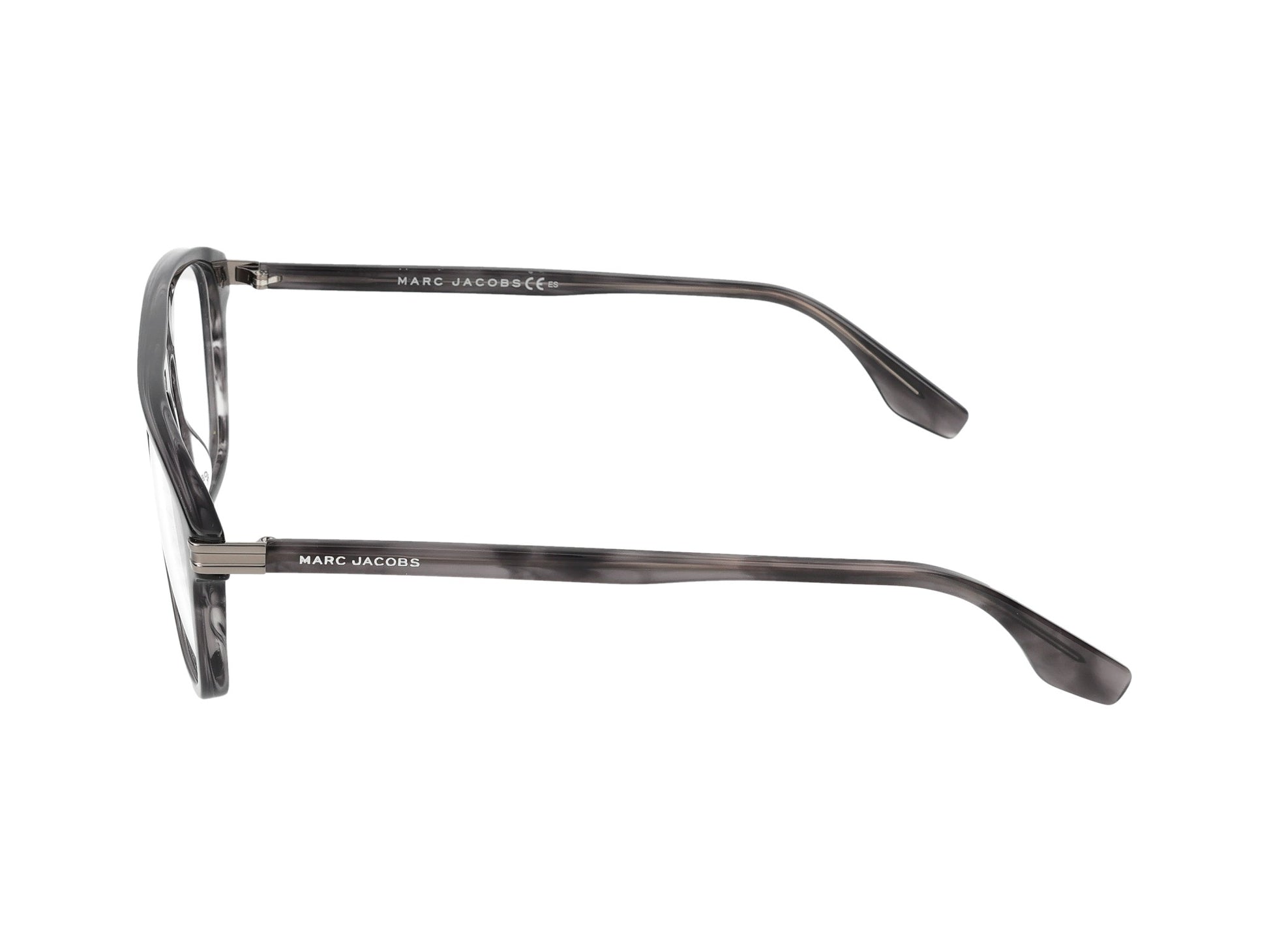 Marc 569 2W8/18 GREY HORN 54.00 / 2W8/18 GREY HORN