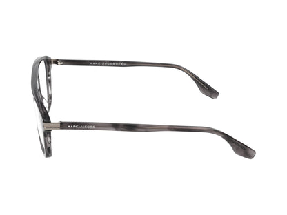 Marc 569 2W8/18 GREY HORN 54.00 / 2W8/18 GREY HORN