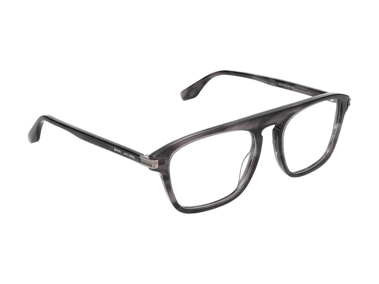 Marc 569 2W8/18 GREY HORN 54.00 / 2W8/18 GREY HORN