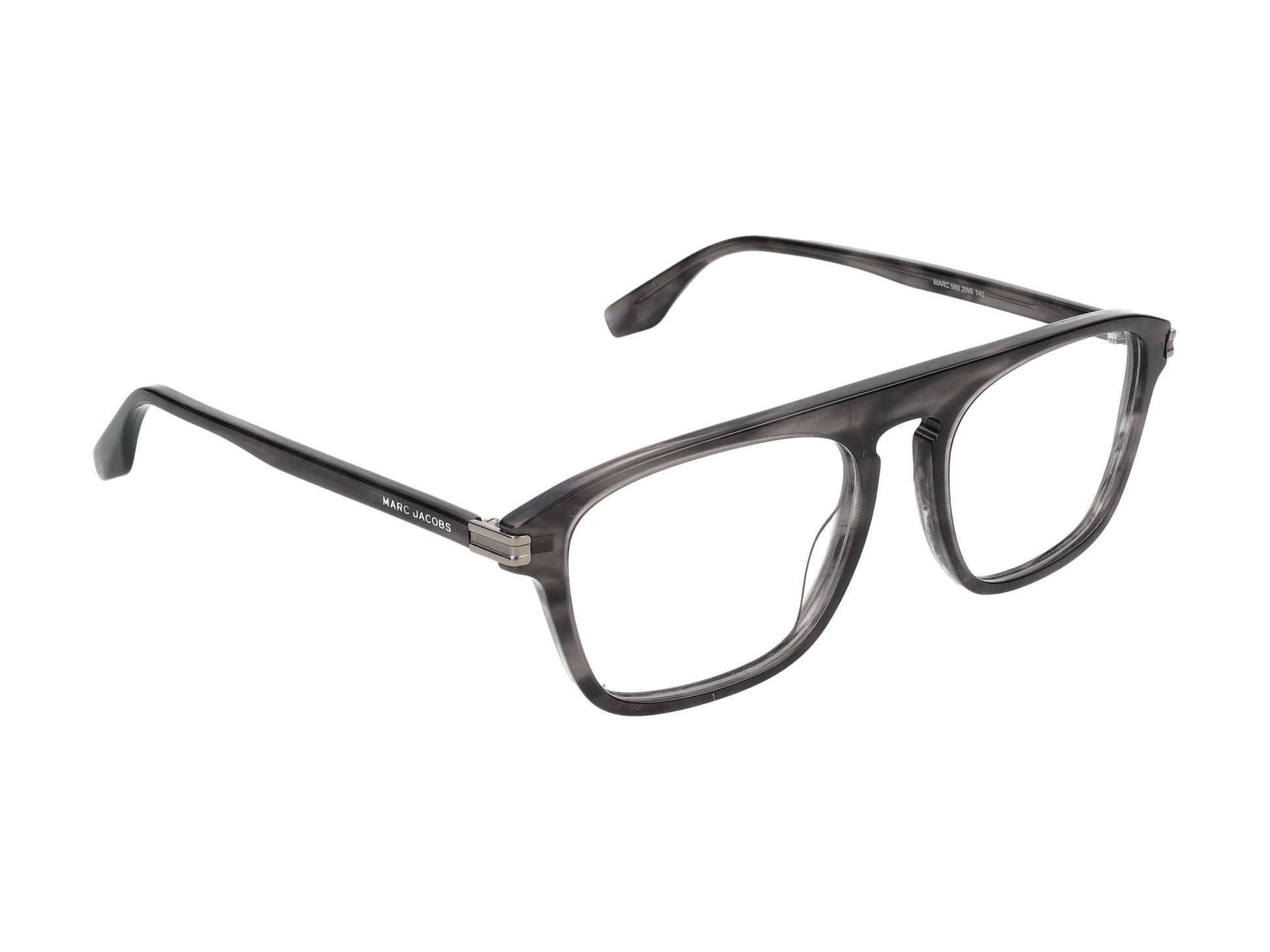 Marc 569 2W8/18 GREY HORN 54.00 / 2W8/18 GREY HORN
