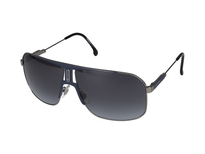 Carrera 1043/s DTY/9O BLUE RUTHEN 65.00 / DTY/9O BLUE RUTHEN