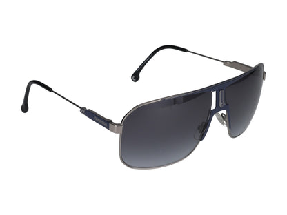 Carrera 1043/s DTY/9O BLUE RUTHEN 65.00 / DTY/9O BLUE RUTHEN
