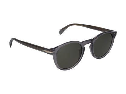 Db 1036/s KB7/QT GREY 49.00 / KB7/QT GREY