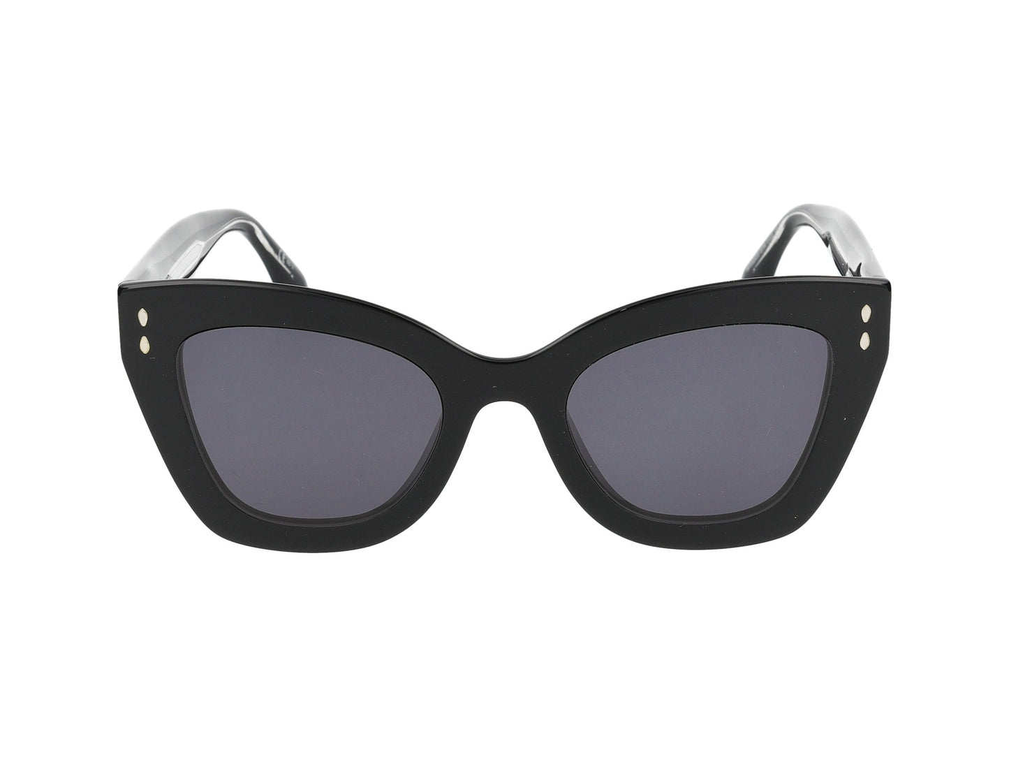Im 0050/g/s 807/IR BLACK 51.00 / 807/IR BLACK
