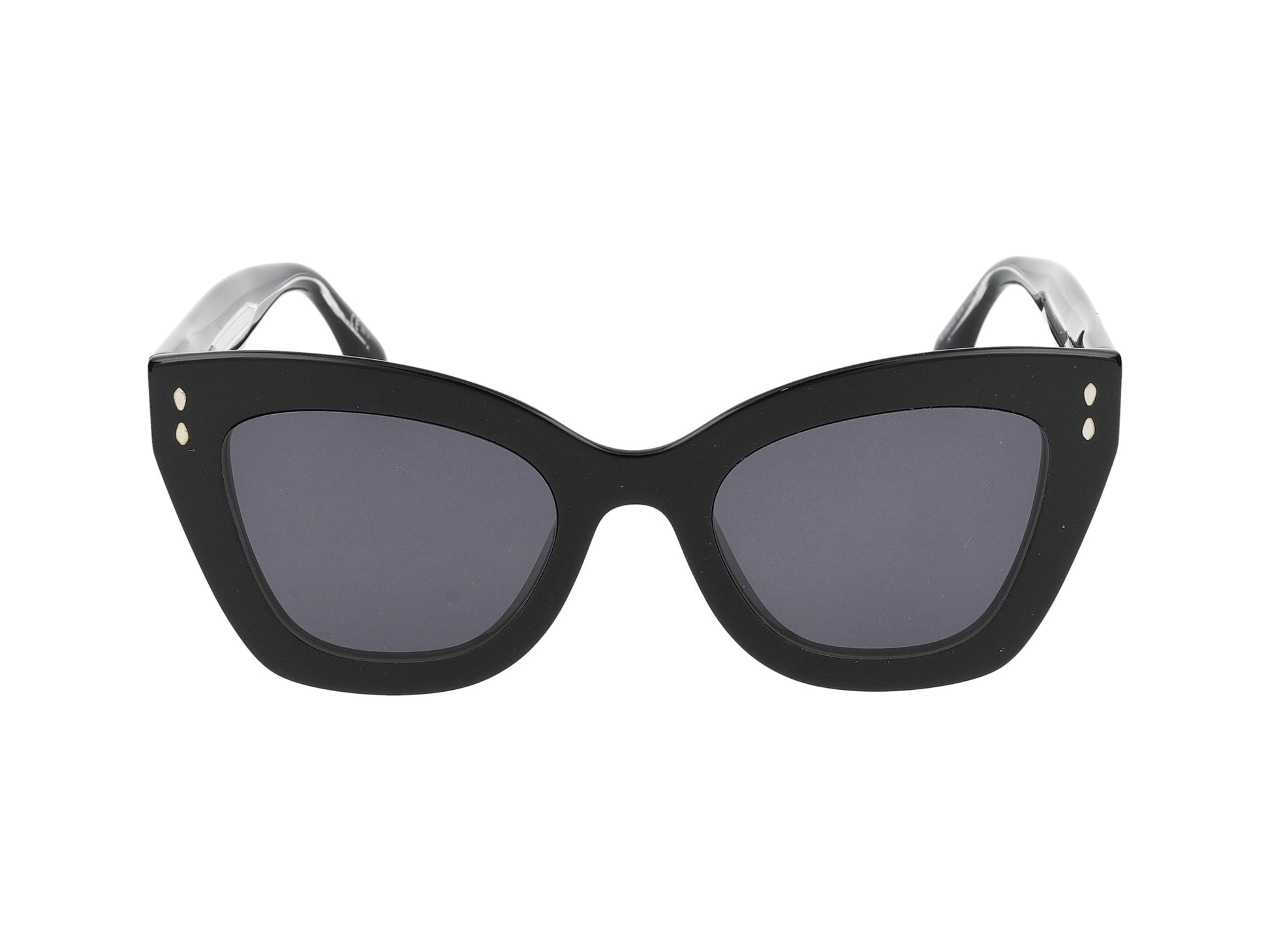 Im 0050/g/s 807/IR BLACK 51.00 / 807/IR BLACK