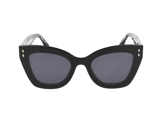 Im 0050/g/s 807/IR BLACK 51.00 / 807/IR BLACK