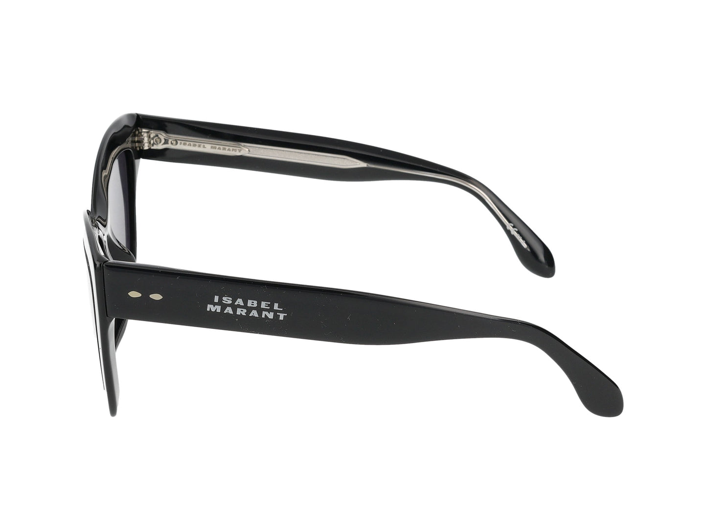 Im 0050/g/s 807/IR BLACK 51.00 / 807/IR BLACK