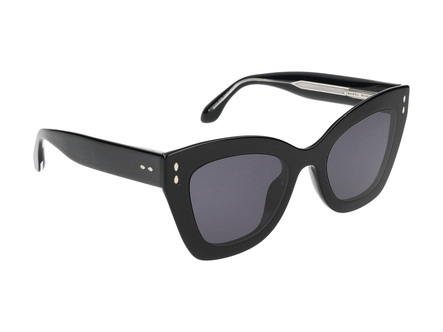 Im 0050/g/s 807/IR BLACK 51.00 / 807/IR BLACK