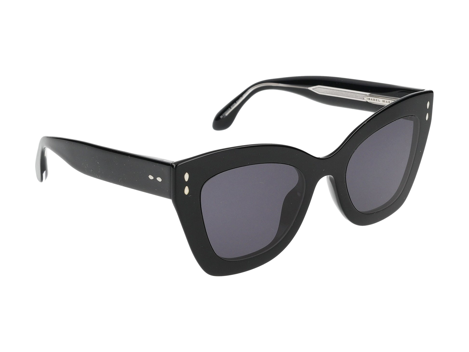 Im 0050/g/s 807/IR BLACK 51.00 / 807/IR BLACK
