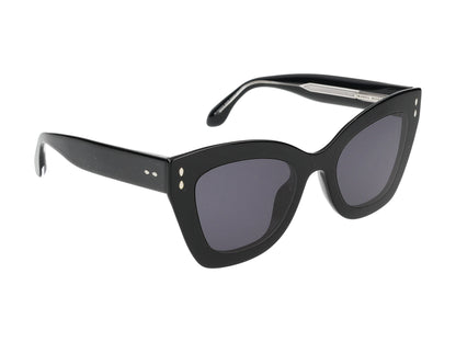Im 0050/g/s 807/IR BLACK 51.00 / 807/IR BLACK