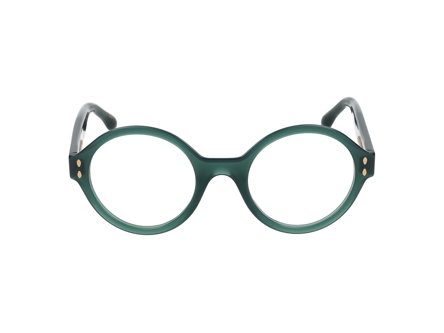Im 0040 1ED/22 GREEN 50.00 / 1ED/22 GREEN
