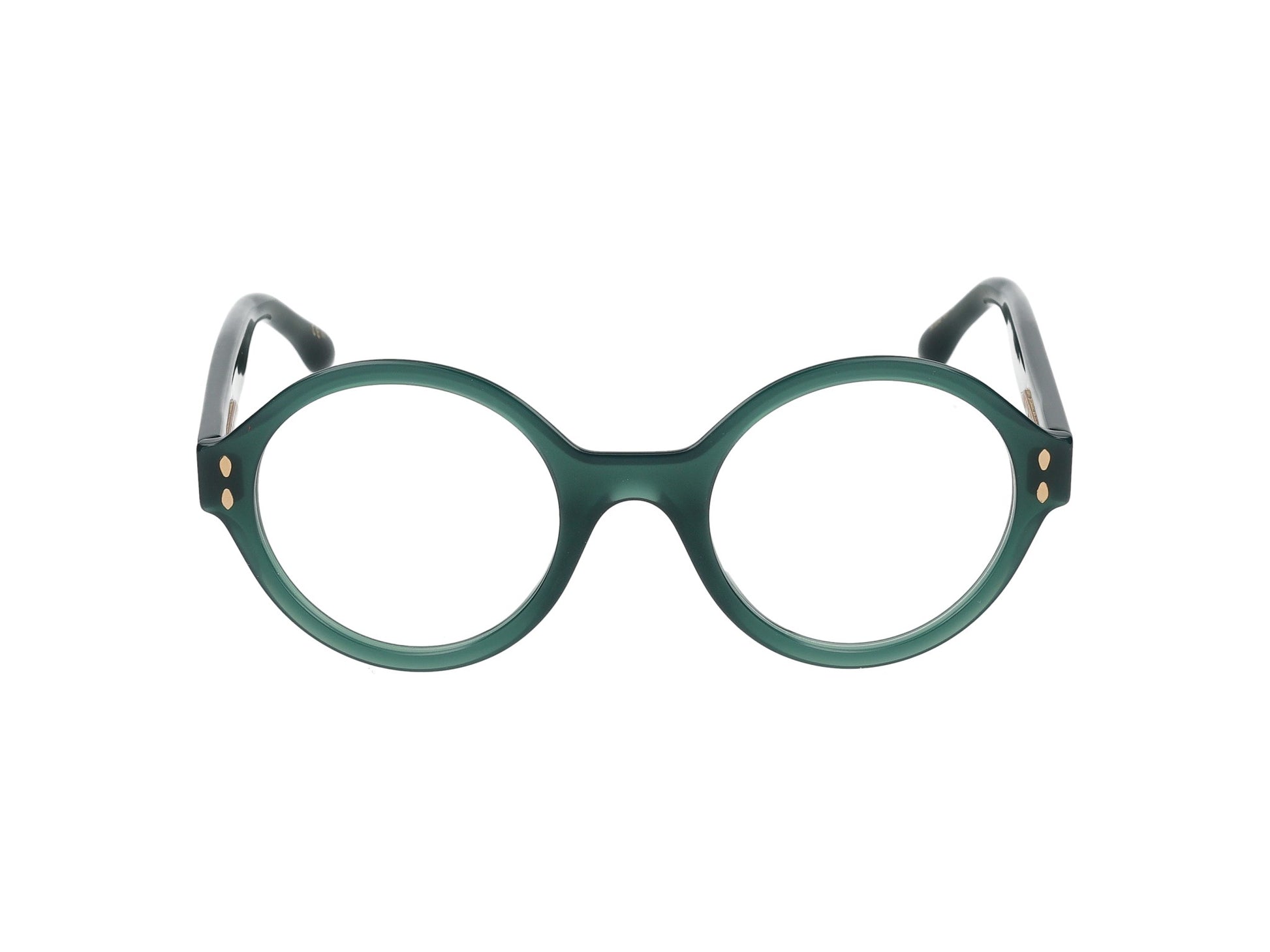 Im 0040 1ED/22 GREEN 50.00 / 1ED/22 GREEN