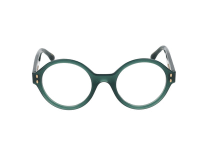 Im 0040 1ED/22 GREEN 50.00 / 1ED/22 GREEN