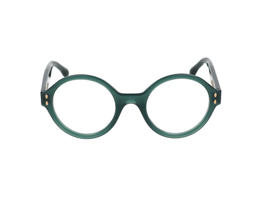 Im 0040 1ED/22 GREEN 50.00 / 1ED/22 GREEN