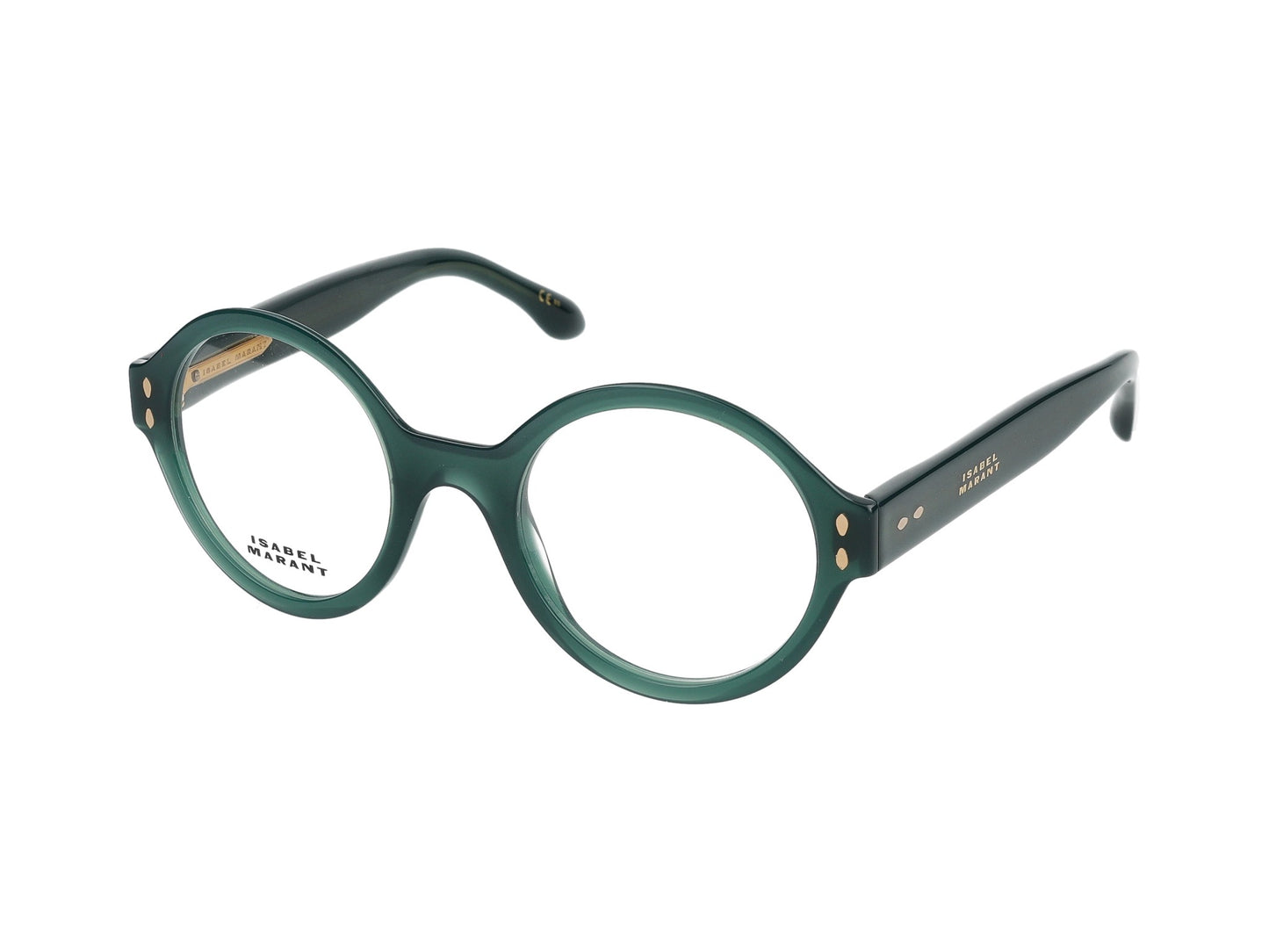 Im 0040 1ED/22 GREEN 50.00 / 1ED/22 GREEN