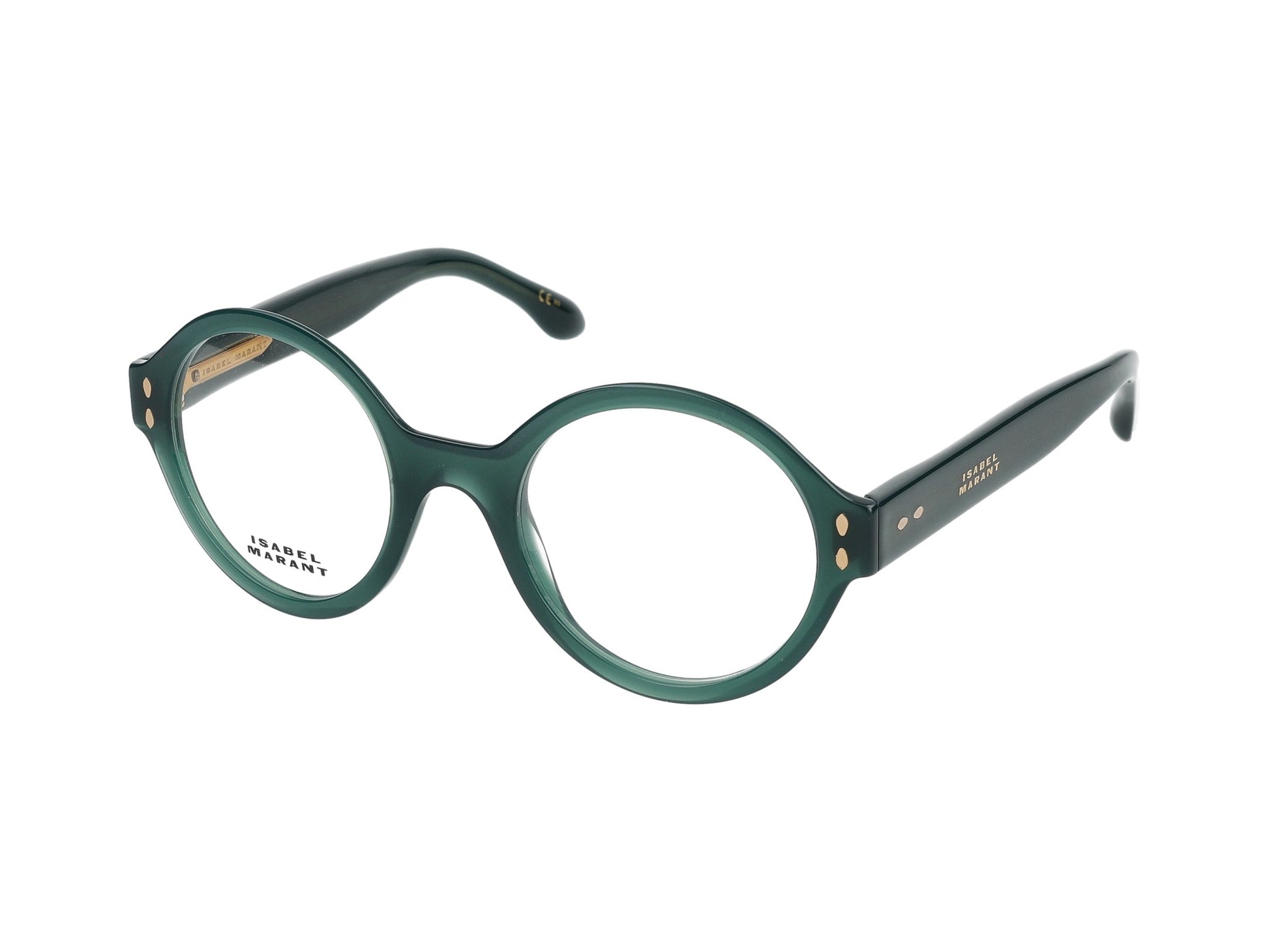 Im 0040 1ED/22 GREEN 50.00 / 1ED/22 GREEN