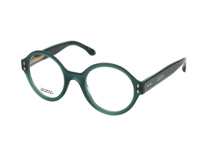 Im 0040 1ED/22 GREEN 50.00 / 1ED/22 GREEN