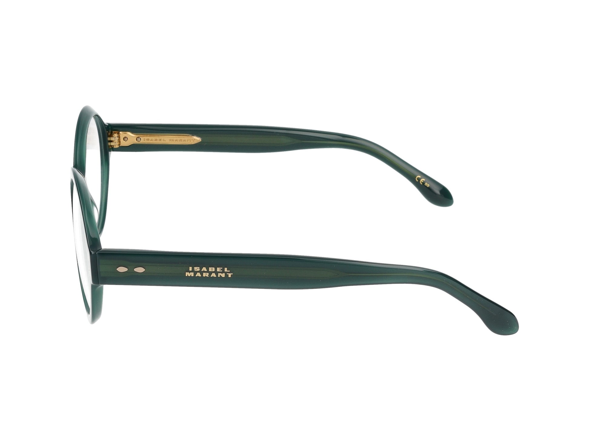 Im 0040 1ED/22 GREEN 50.00 / 1ED/22 GREEN
