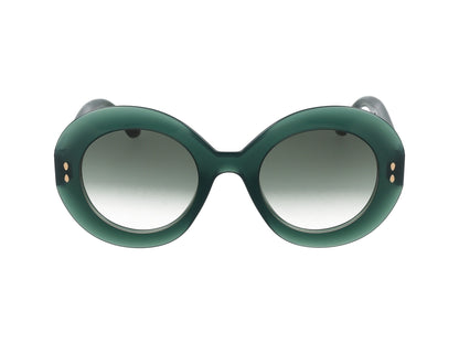 Im 0051/s 1ED/9K GREEN 51.00 / 1ED/9K GREEN