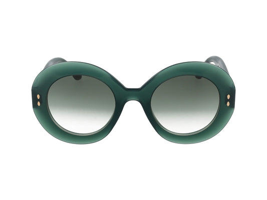 Im 0051/s 1ED/9K GREEN 51.00 / 1ED/9K GREEN