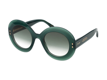 Im 0051/s 1ED/9K GREEN 51.00 / 1ED/9K GREEN
