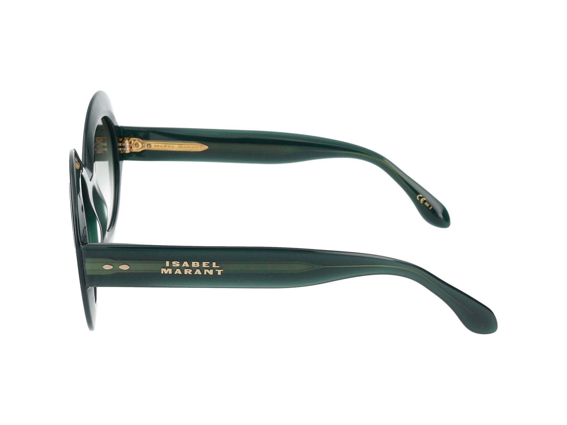 Im 0051/s 1ED/9K GREEN 51.00 / 1ED/9K GREEN